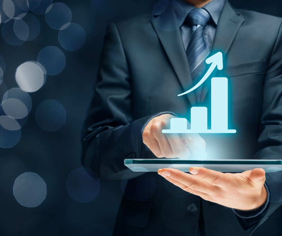 DREAM TRANSFORMATION